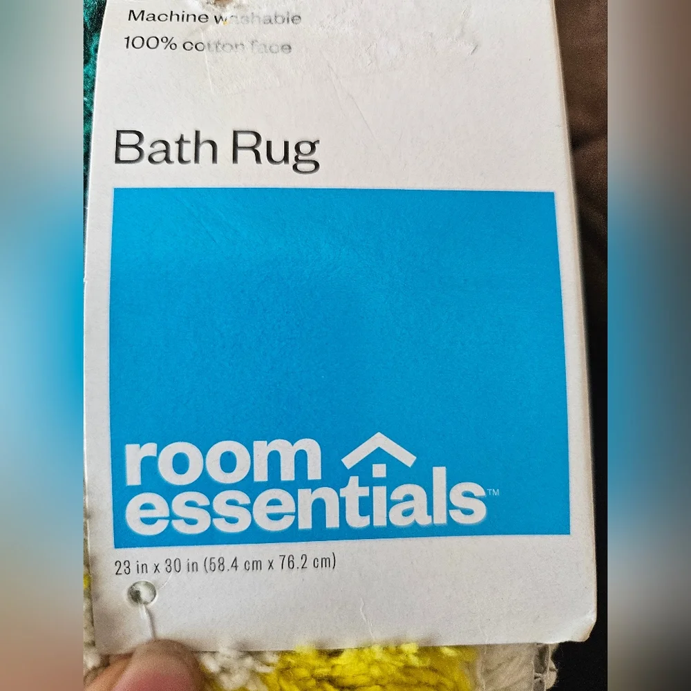 Room Essentials room essentials